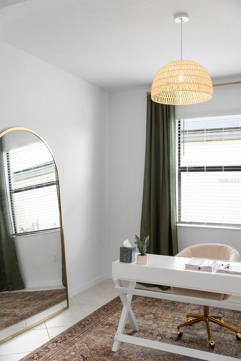 BISCAYNE LNDG II - Residential