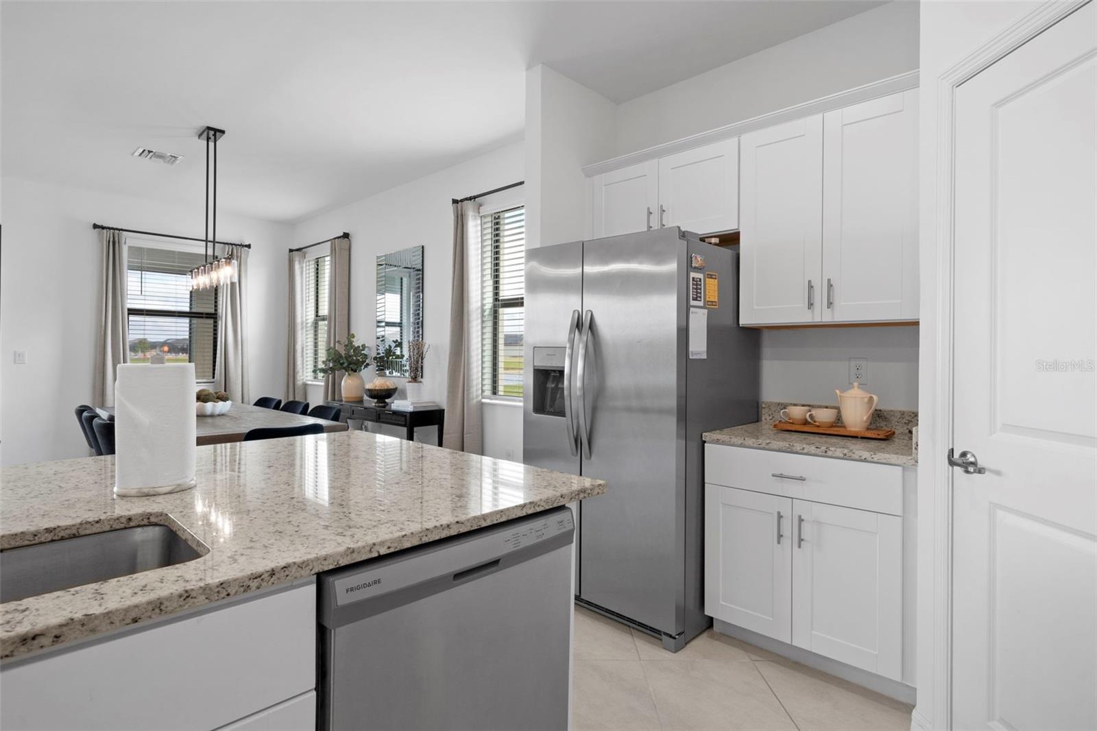 BISCAYNE LNDG II - Residential