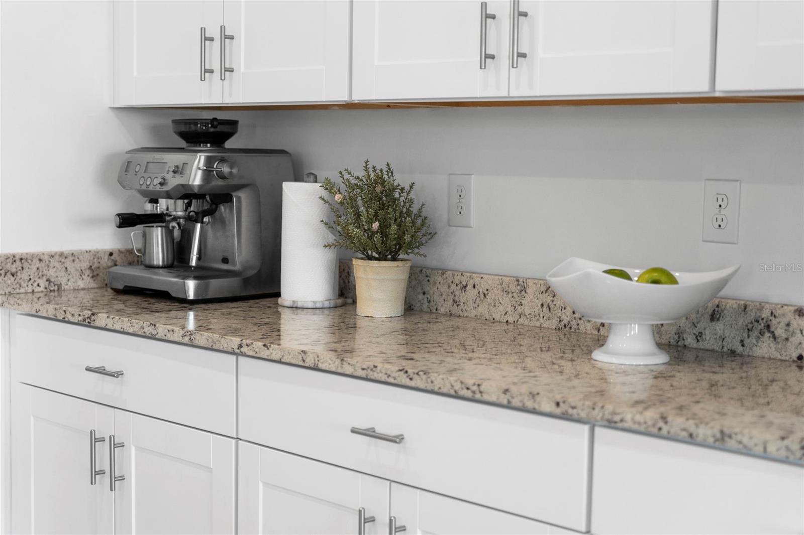 BISCAYNE LNDG II - Residential