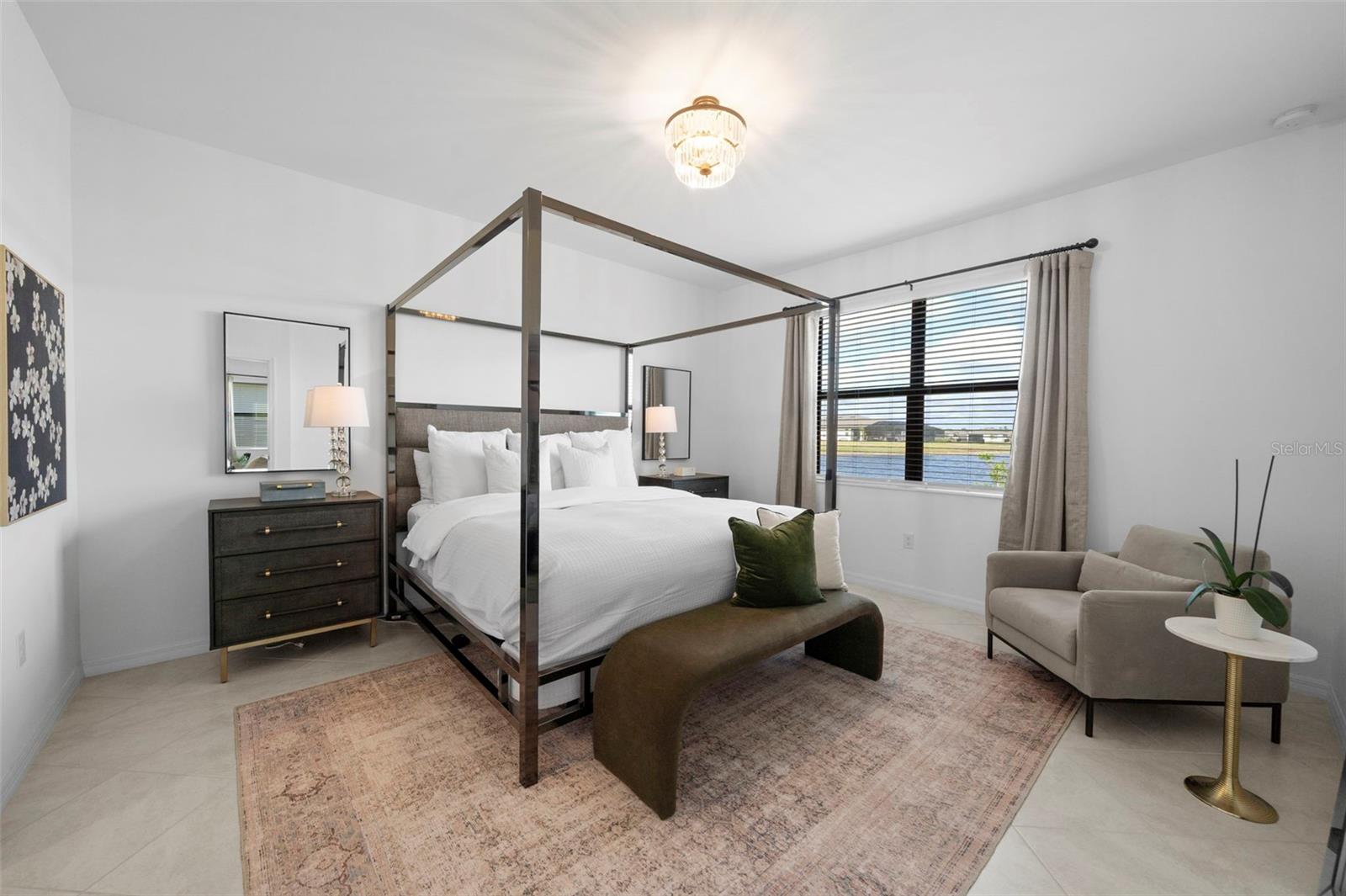 BISCAYNE LNDG II - Residential