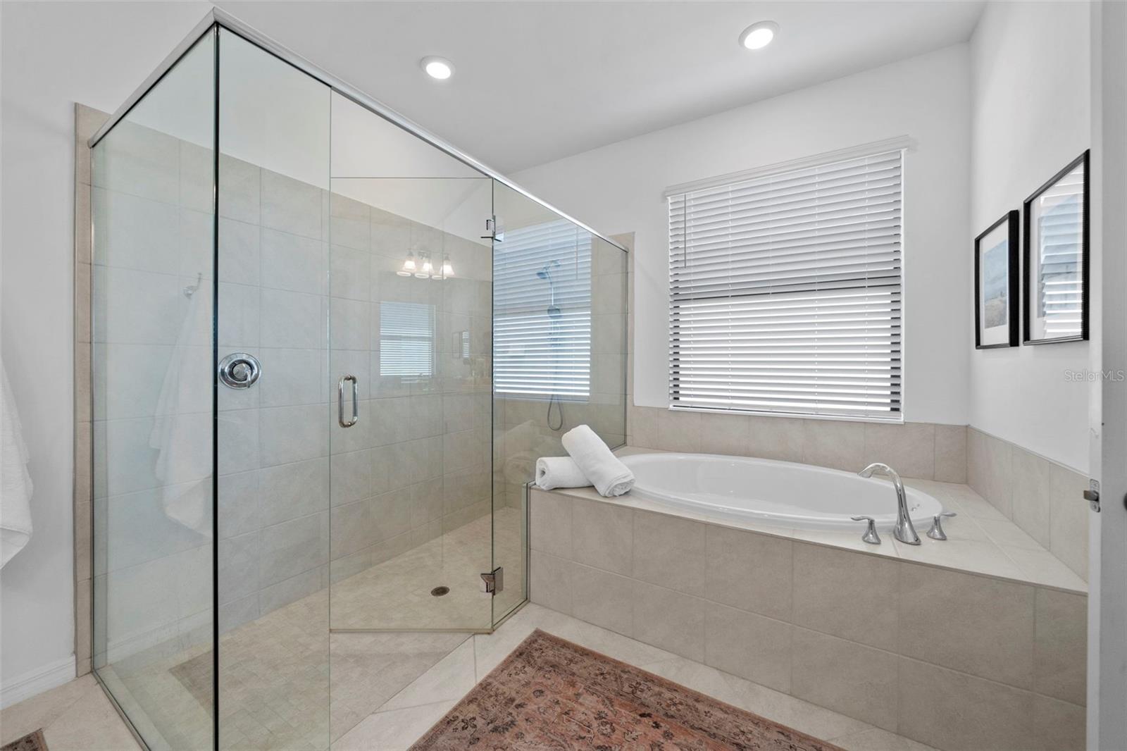 BISCAYNE LNDG II - Residential