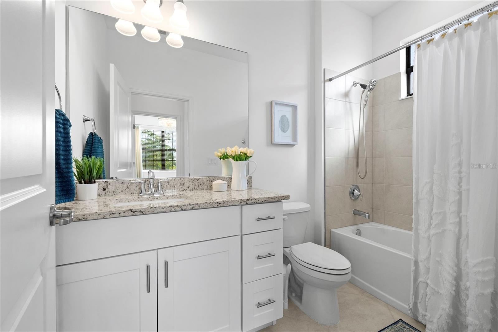 BISCAYNE LNDG II - Residential