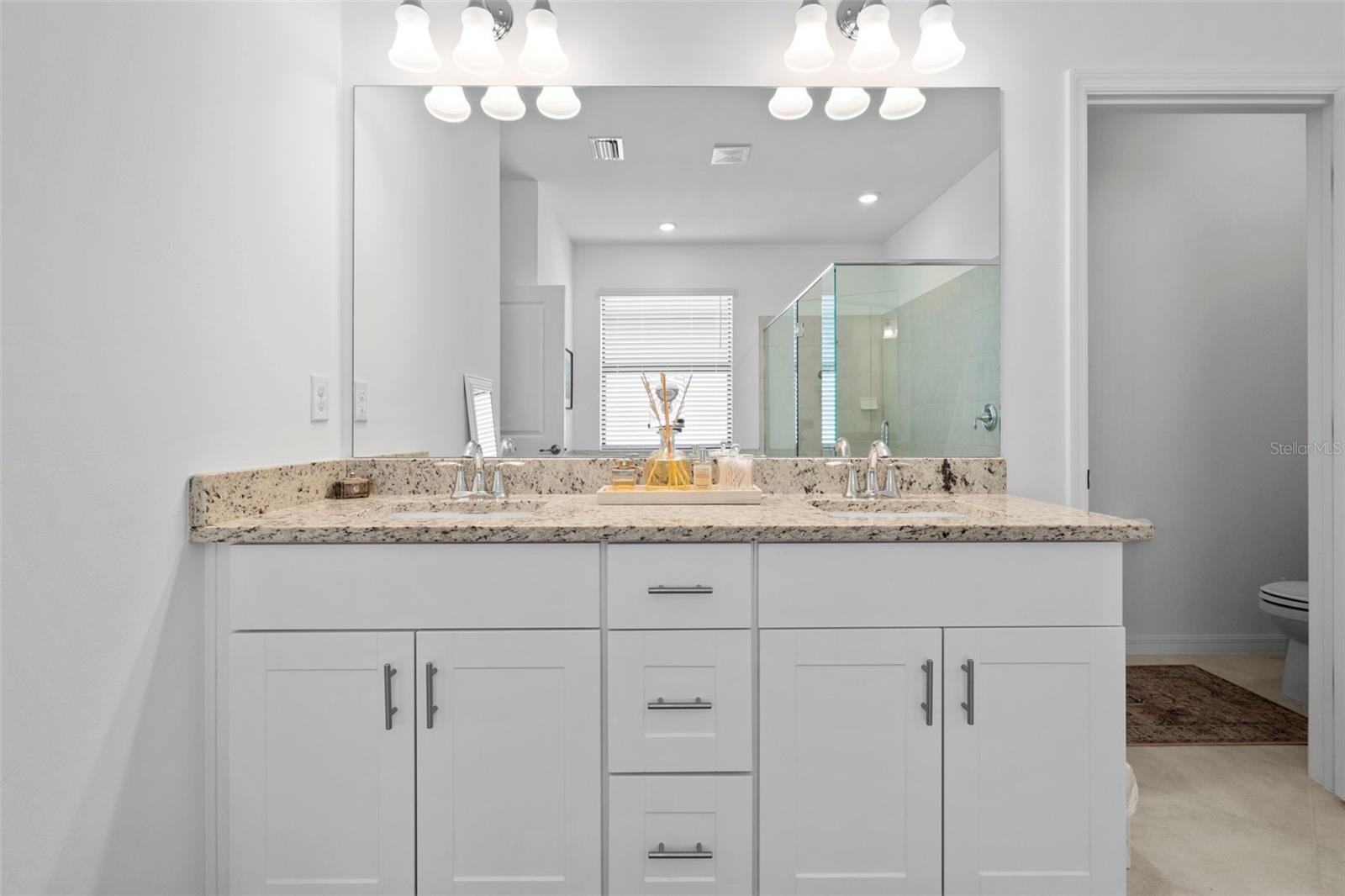 BISCAYNE LNDG II - Residential