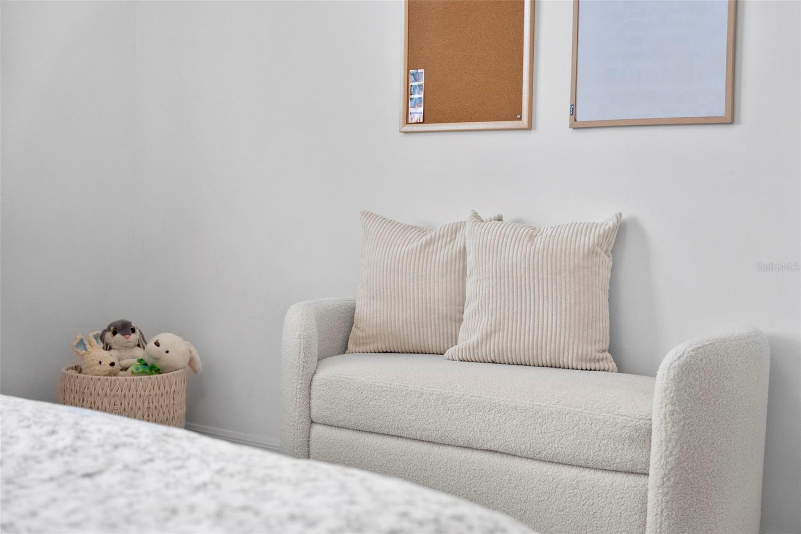 BISCAYNE LNDG II - Residential