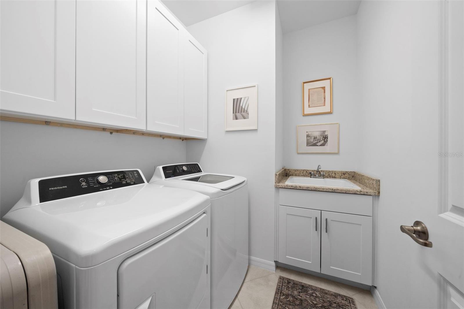 BISCAYNE LNDG II - Residential