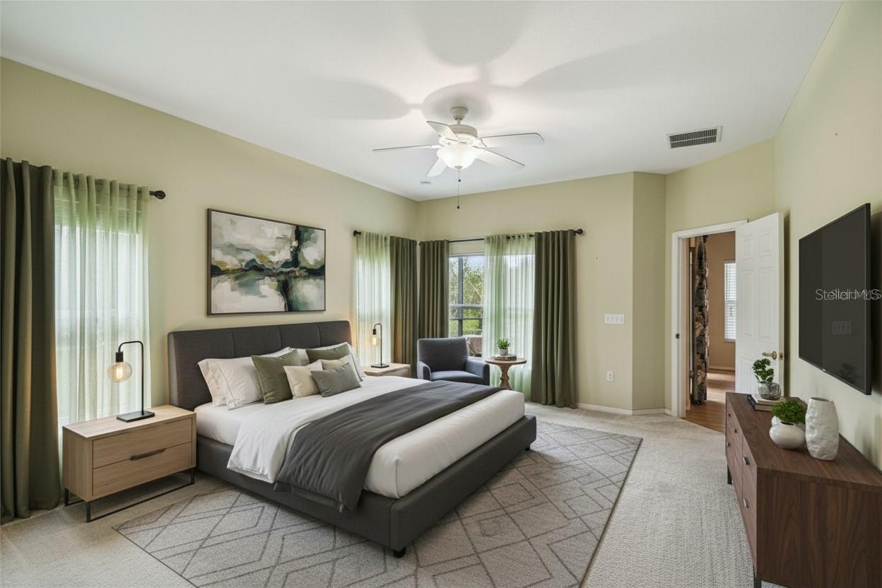 SOLIVITA PH IIC - Residential