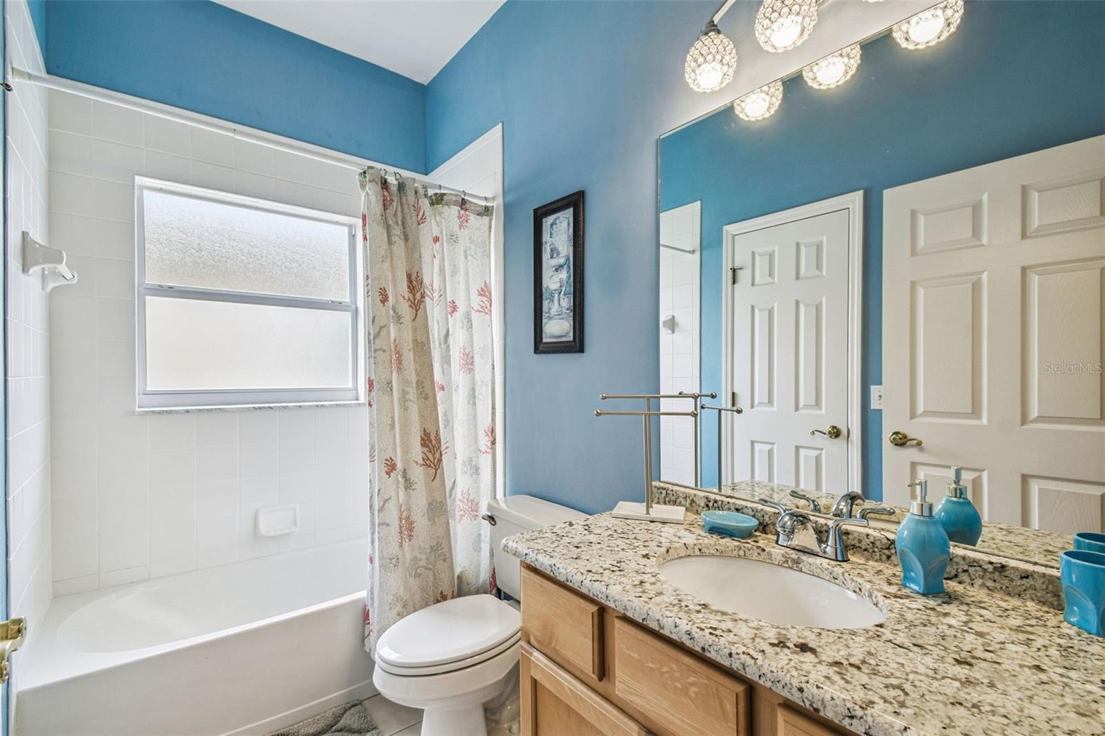 SOLIVITA PH IIC - Residential