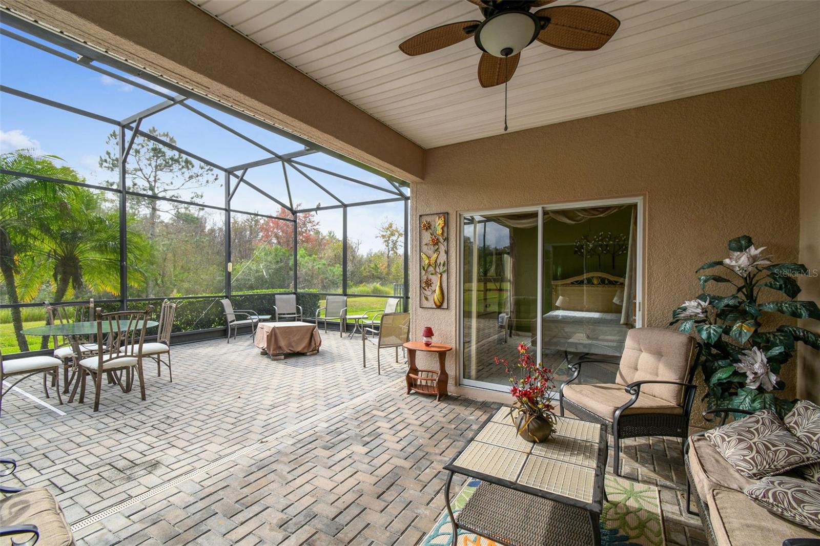 SOLIVITA PH IIC - Residential