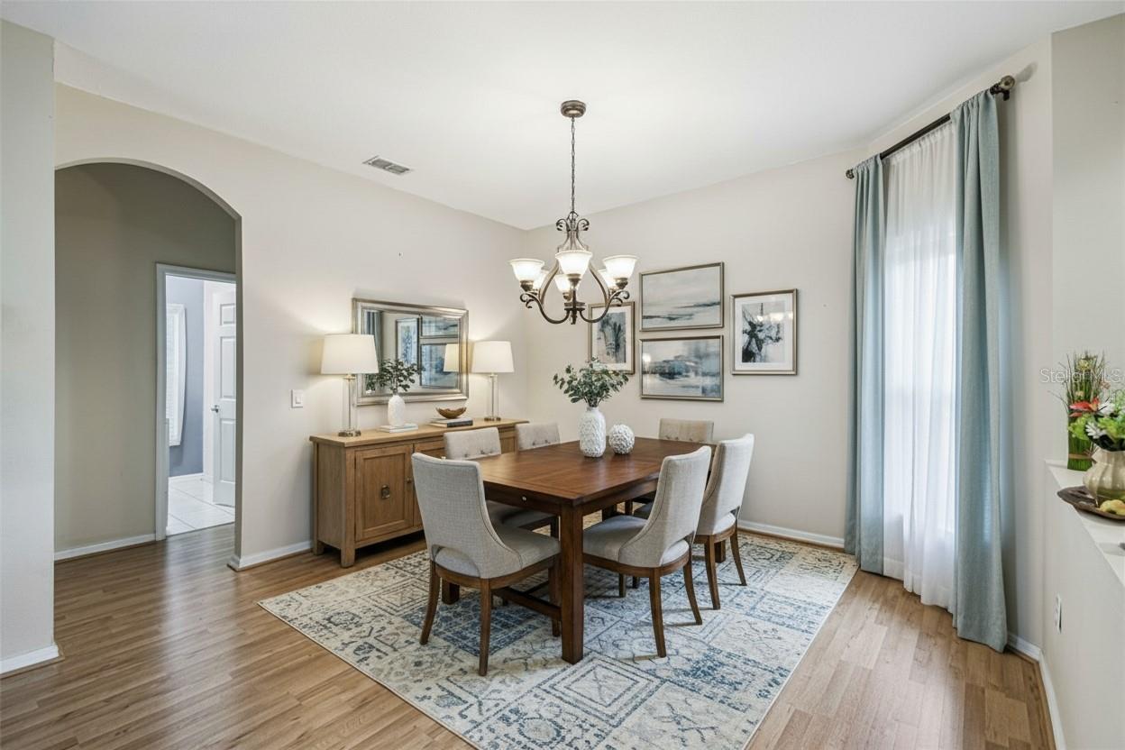 SOLIVITA PH IIC - Residential