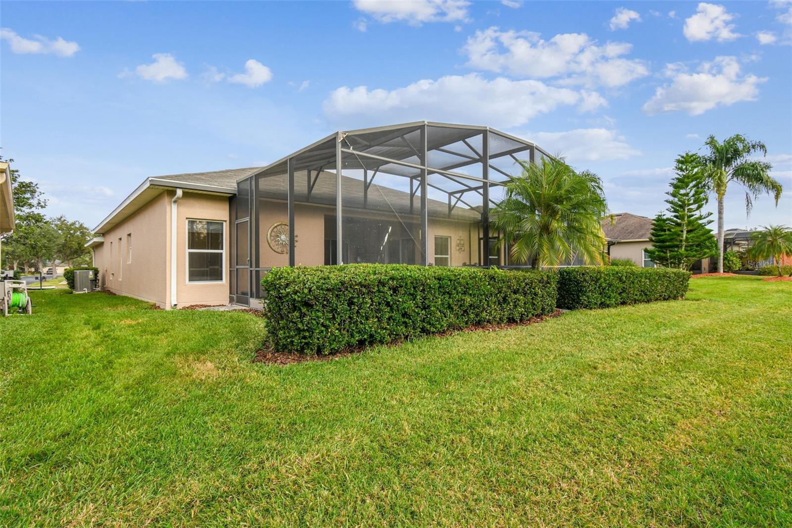 SOLIVITA PH IIC - Residential