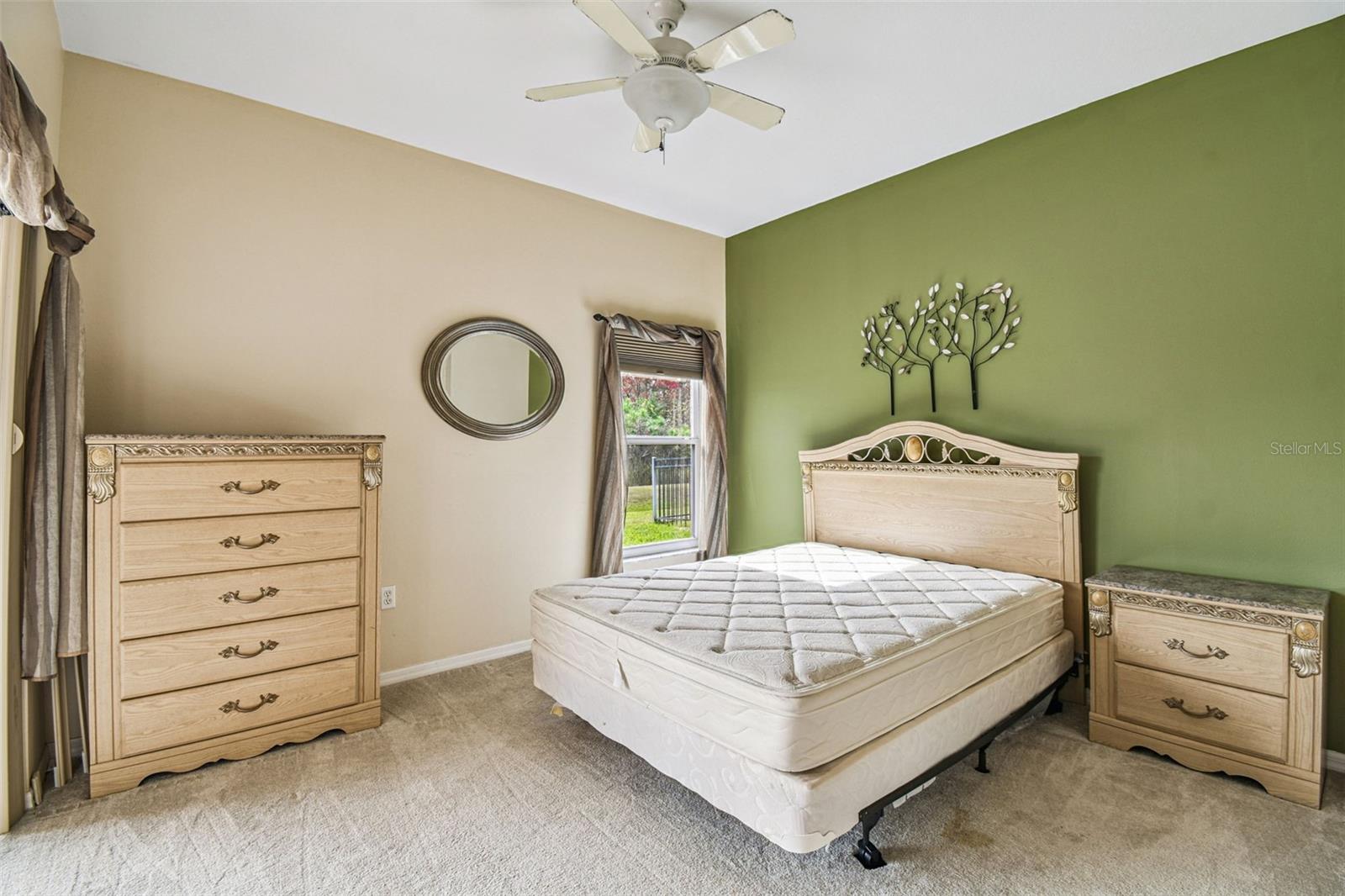 SOLIVITA PH IIC - Residential