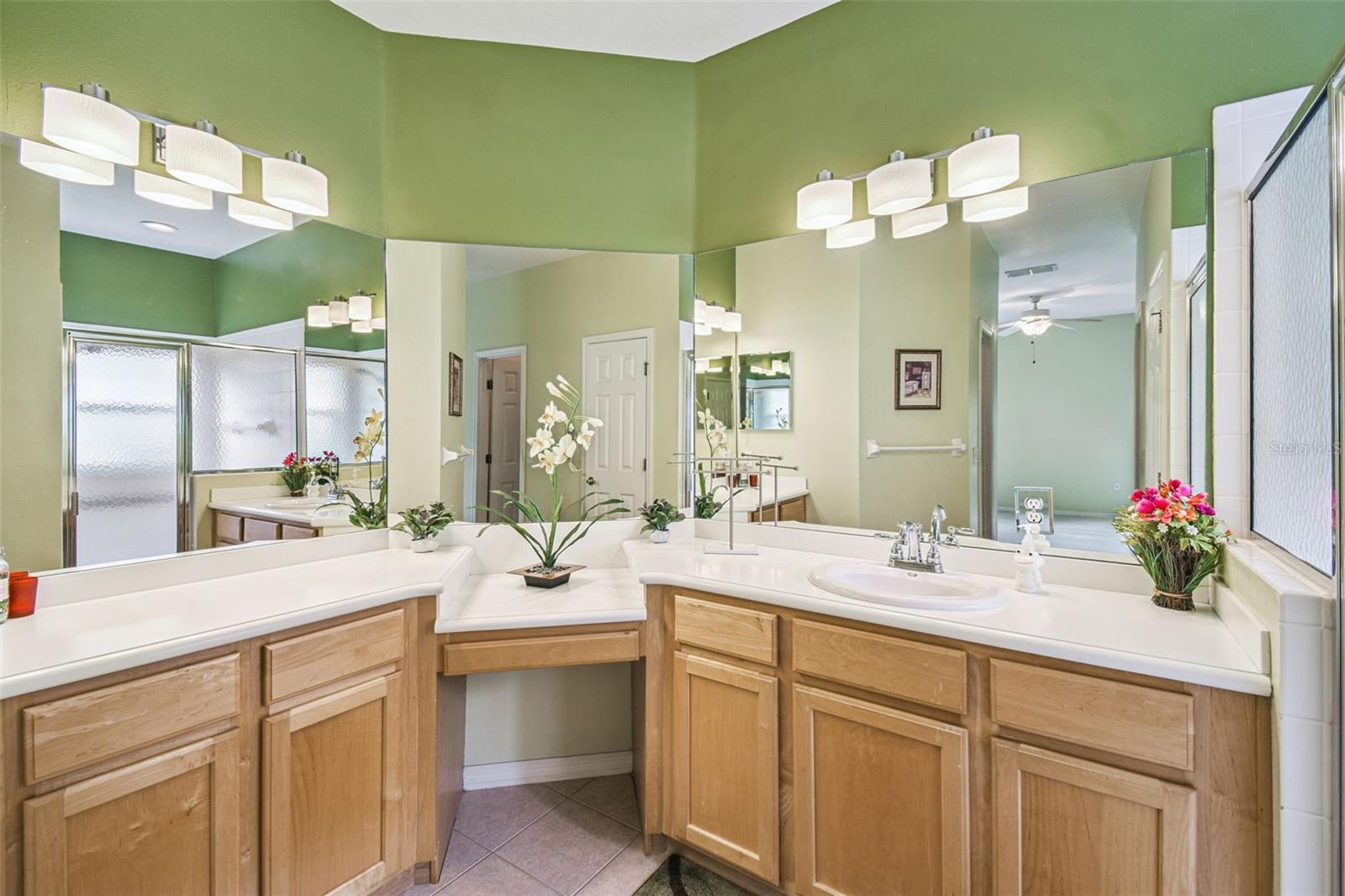 SOLIVITA PH IIC - Residential