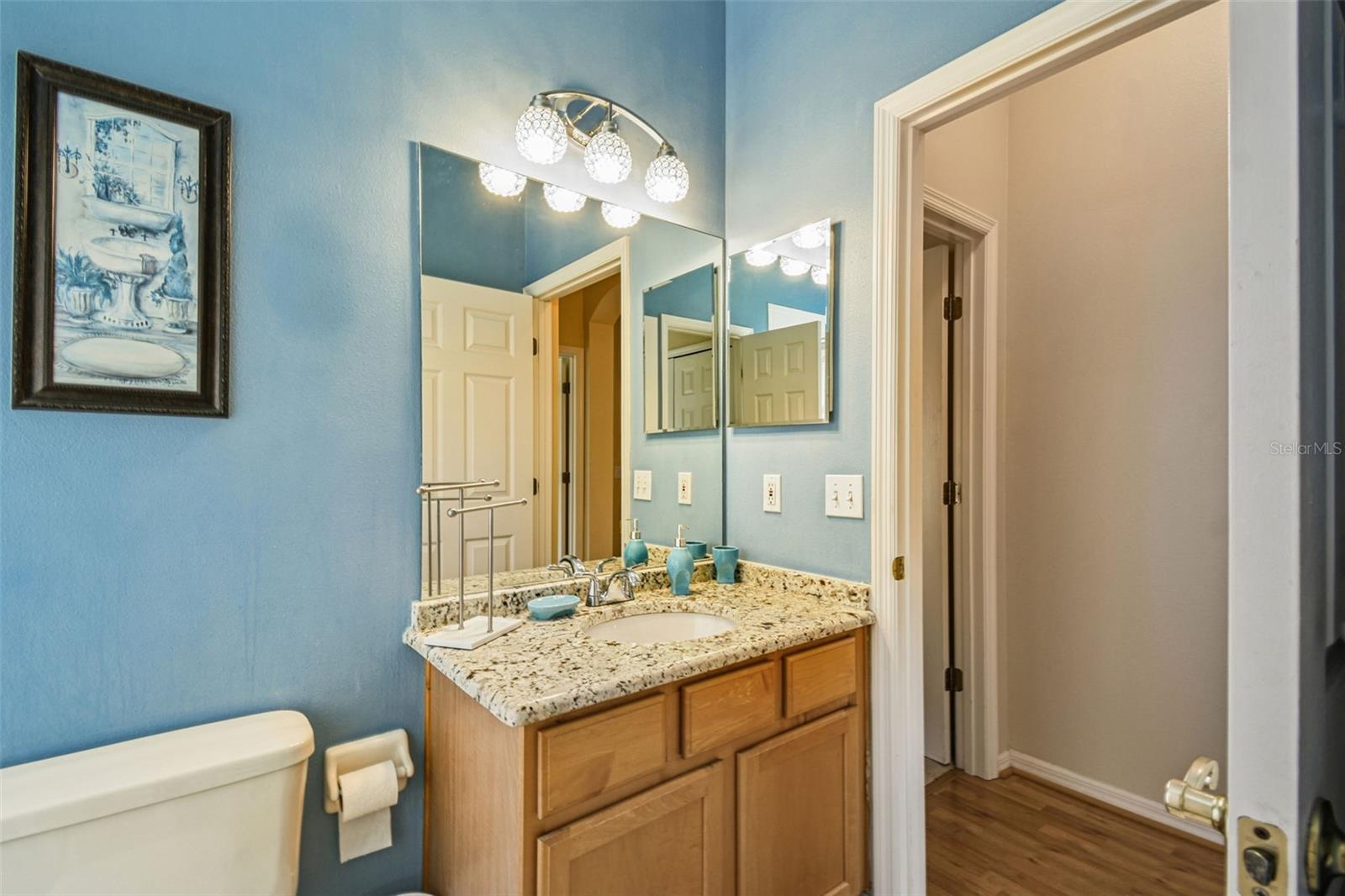 SOLIVITA PH IIC - Residential