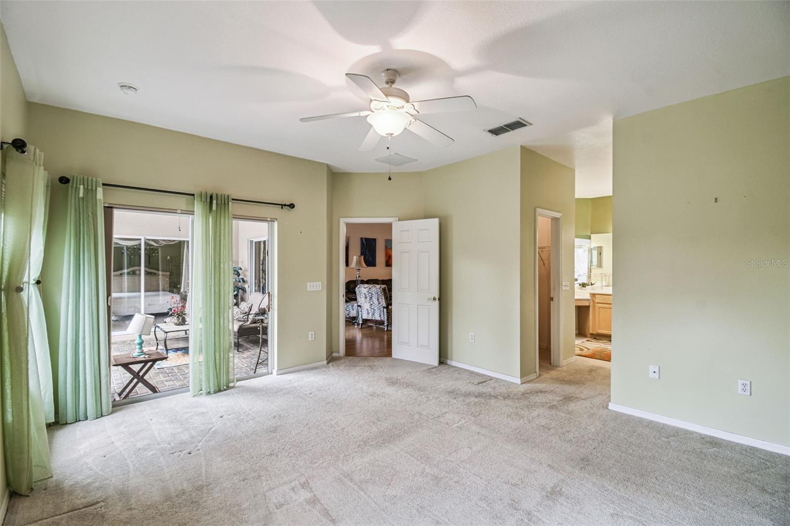 SOLIVITA PH IIC - Residential