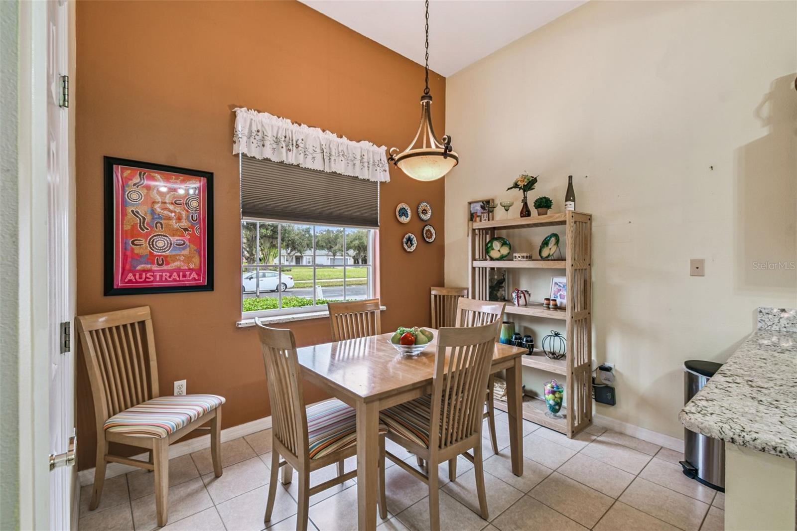 SOLIVITA PH IIC - Residential