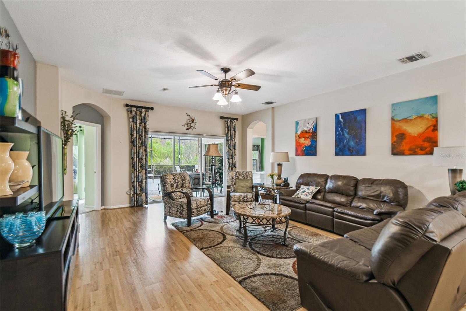 SOLIVITA PH IIC - Residential