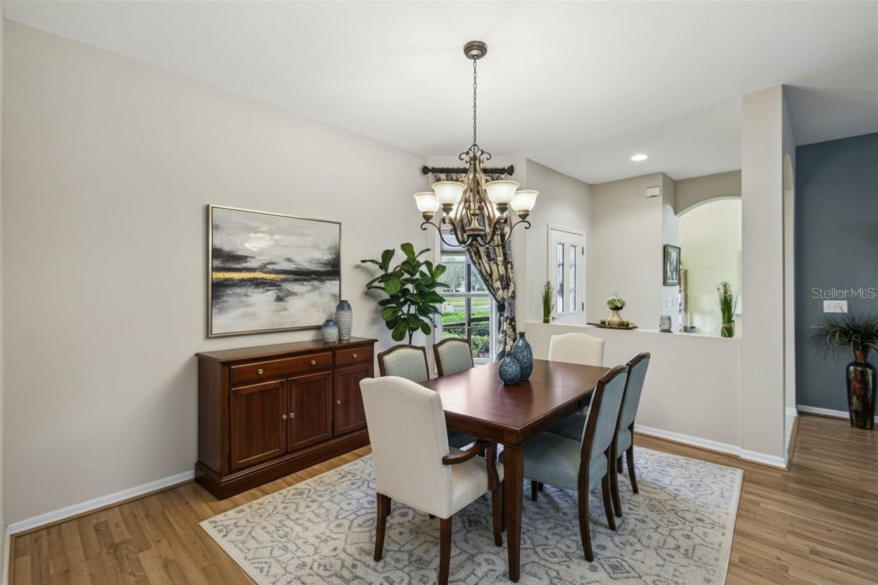 SOLIVITA PH IIC - Residential