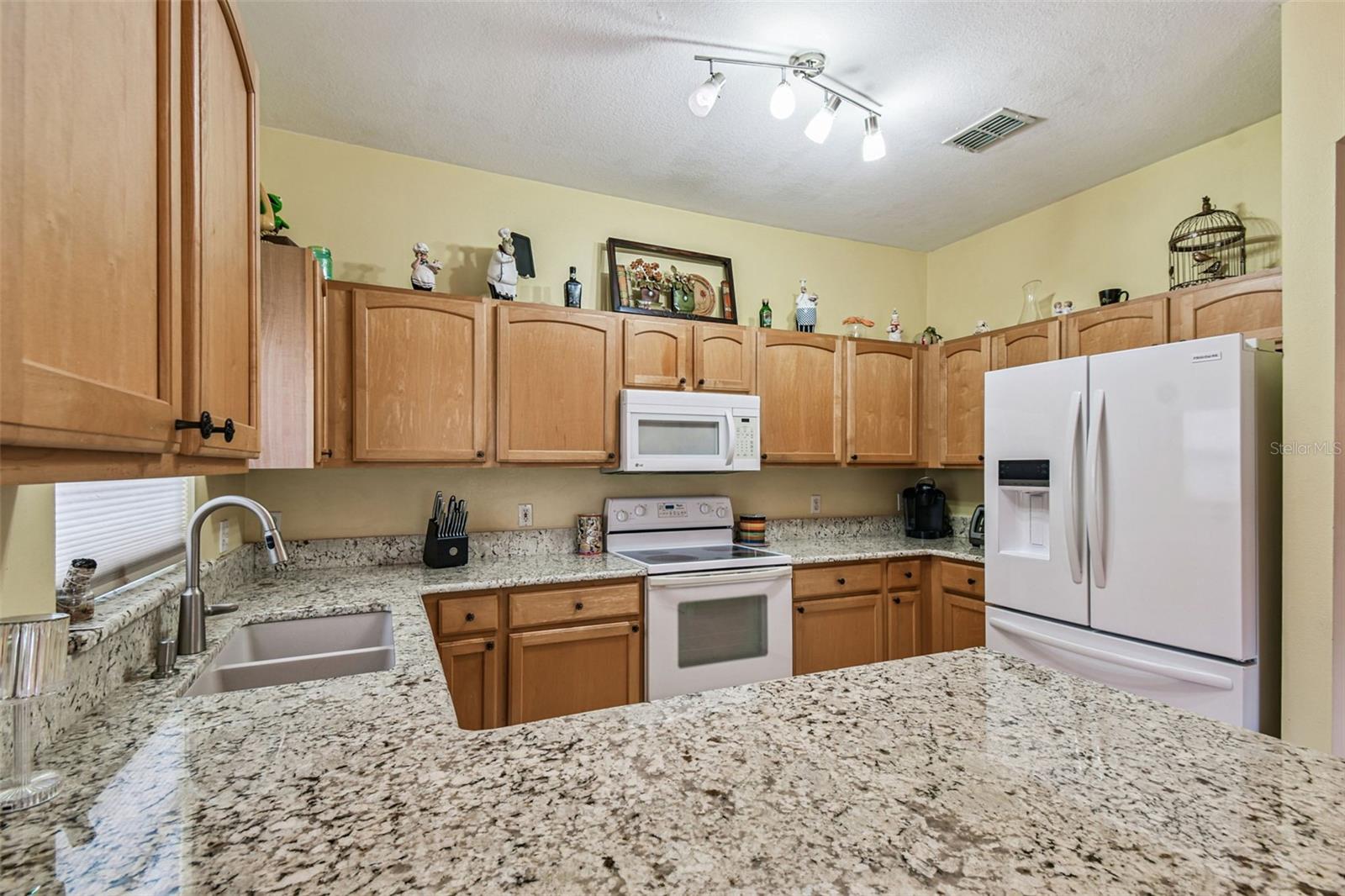 SOLIVITA PH IIC - Residential