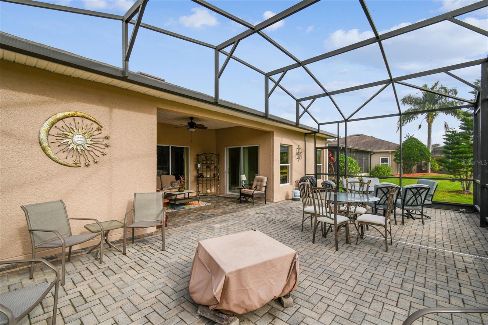 SOLIVITA PH IIC - Residential