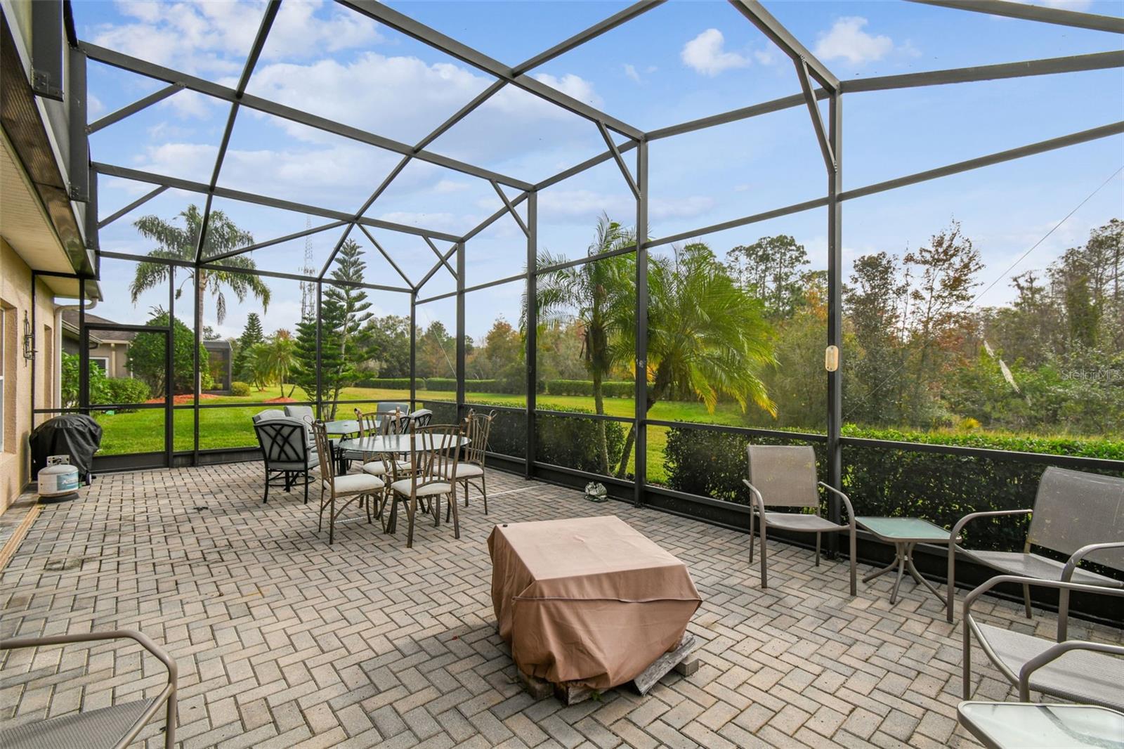 SOLIVITA PH IIC - Residential