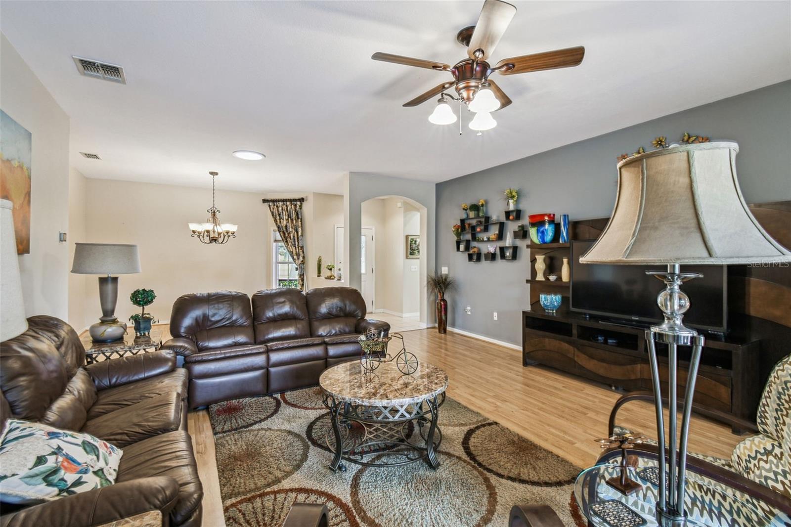 SOLIVITA PH IIC - Residential