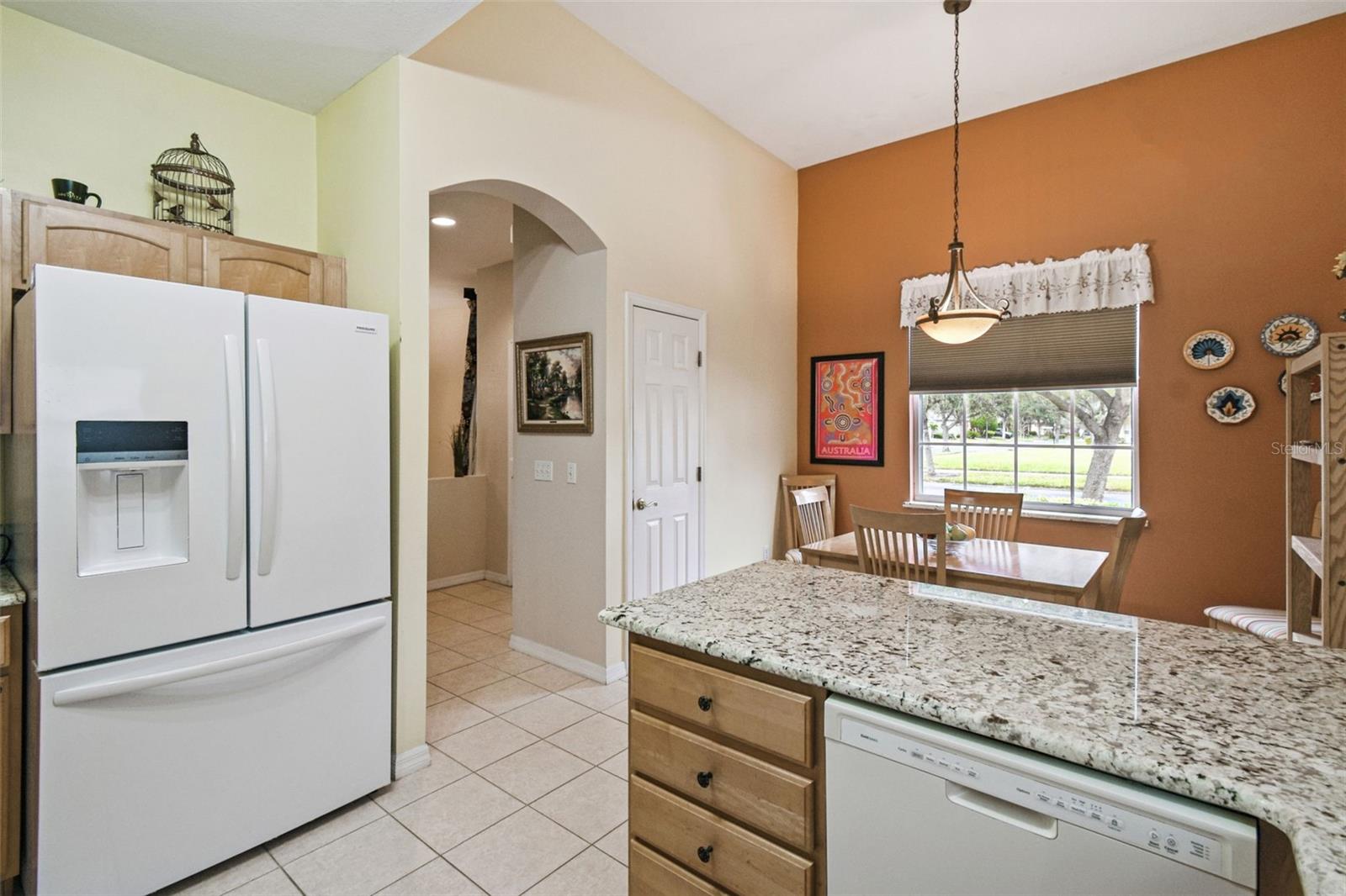 SOLIVITA PH IIC - Residential