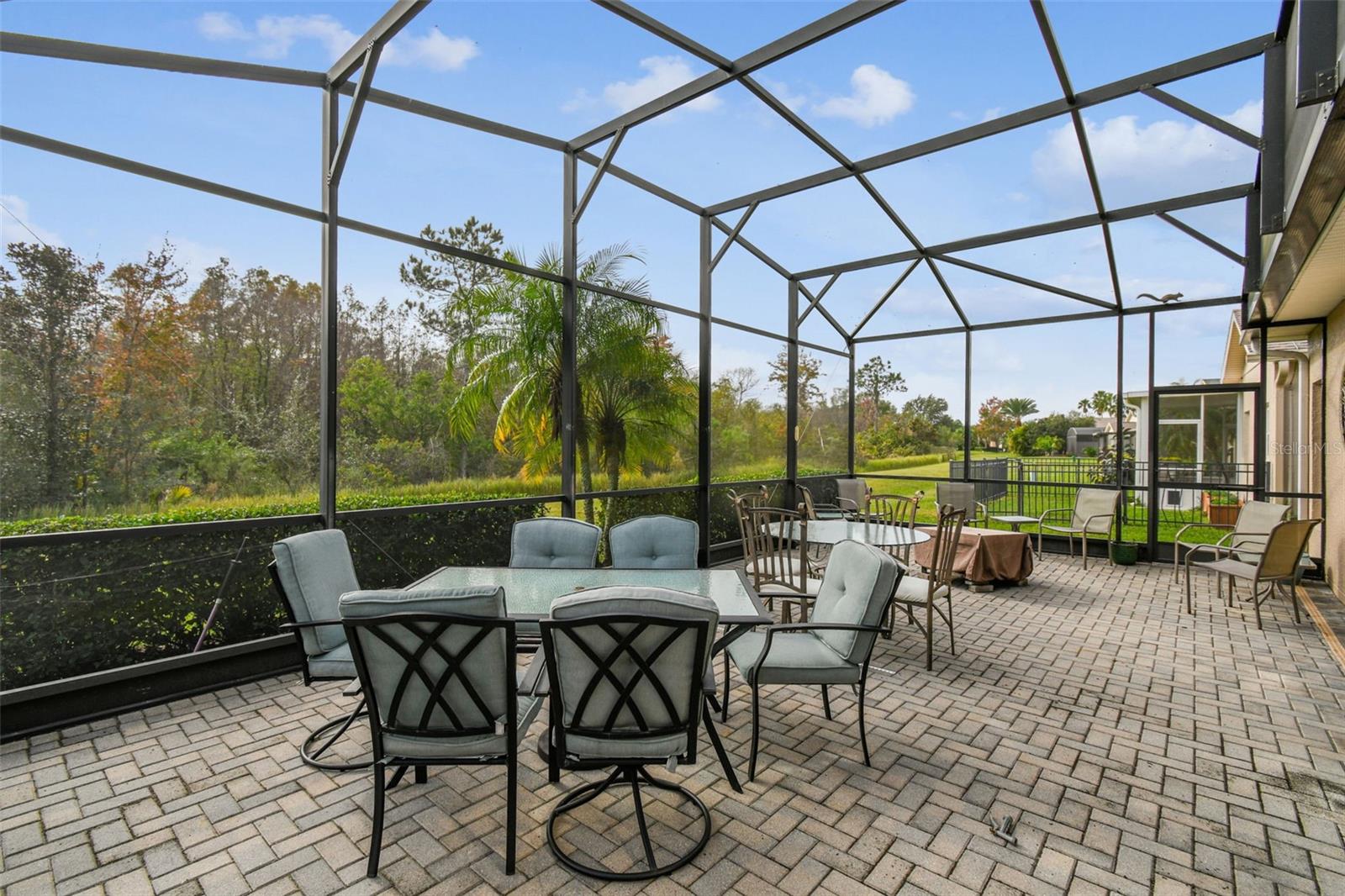 SOLIVITA PH IIC - Residential