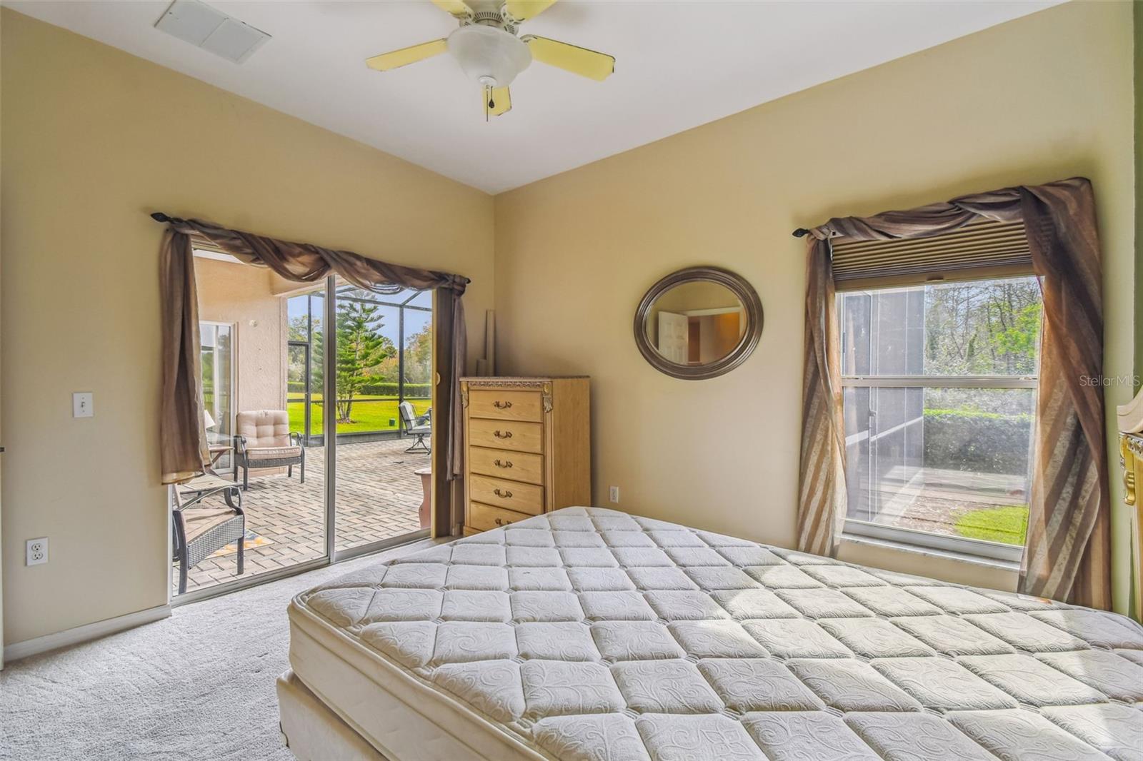 SOLIVITA PH IIC - Residential