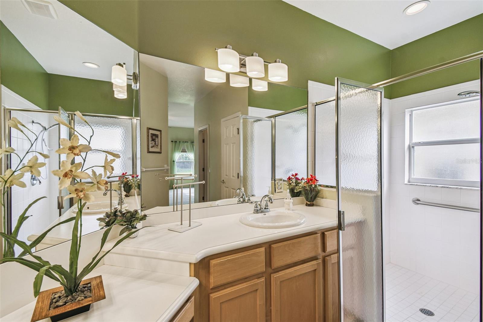 SOLIVITA PH IIC - Residential