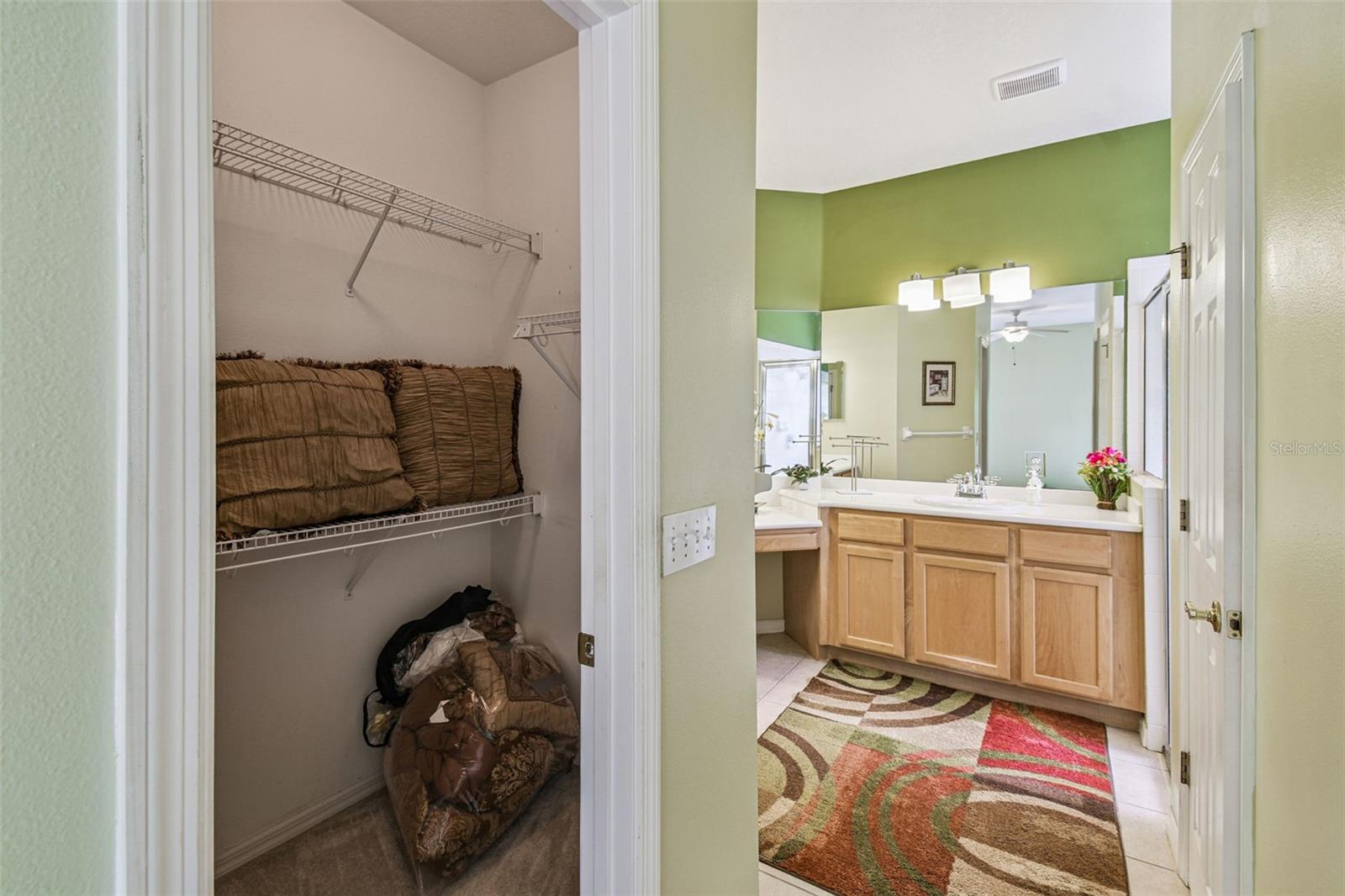 SOLIVITA PH IIC - Residential