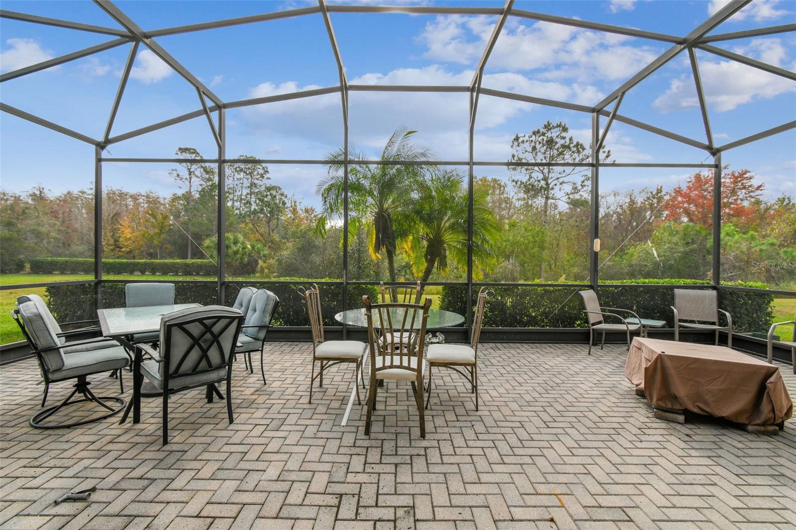 SOLIVITA PH IIC - Residential