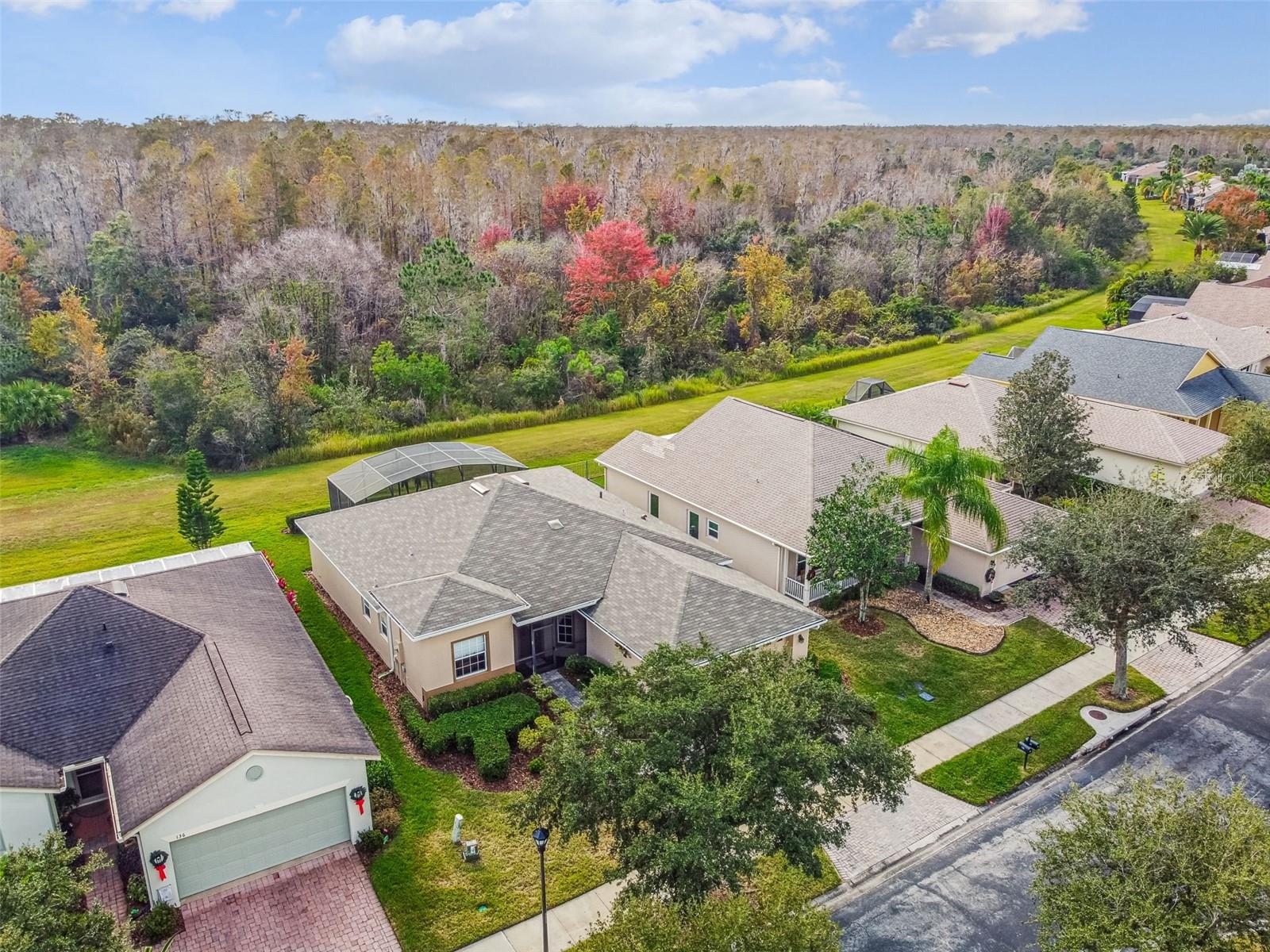 SOLIVITA PH IIC - Residential