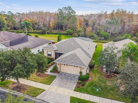 142 VENTANA DRIVE POINCIANA FL 34759