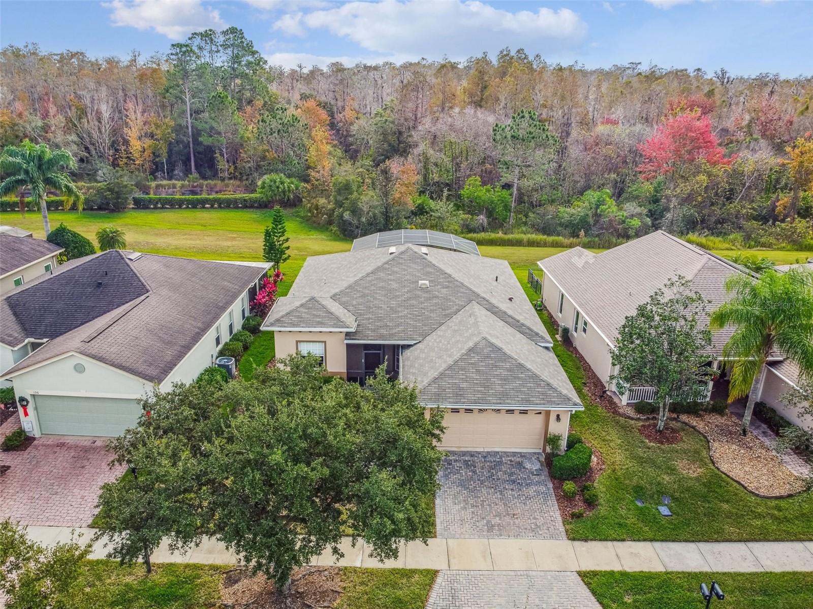 SOLIVITA PH IIC - Residential