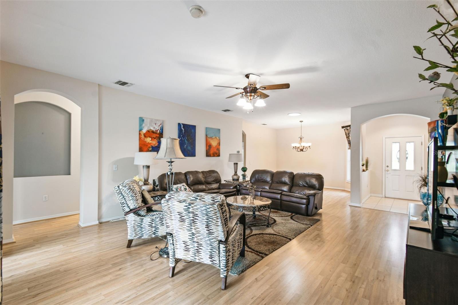 SOLIVITA PH IIC - Residential