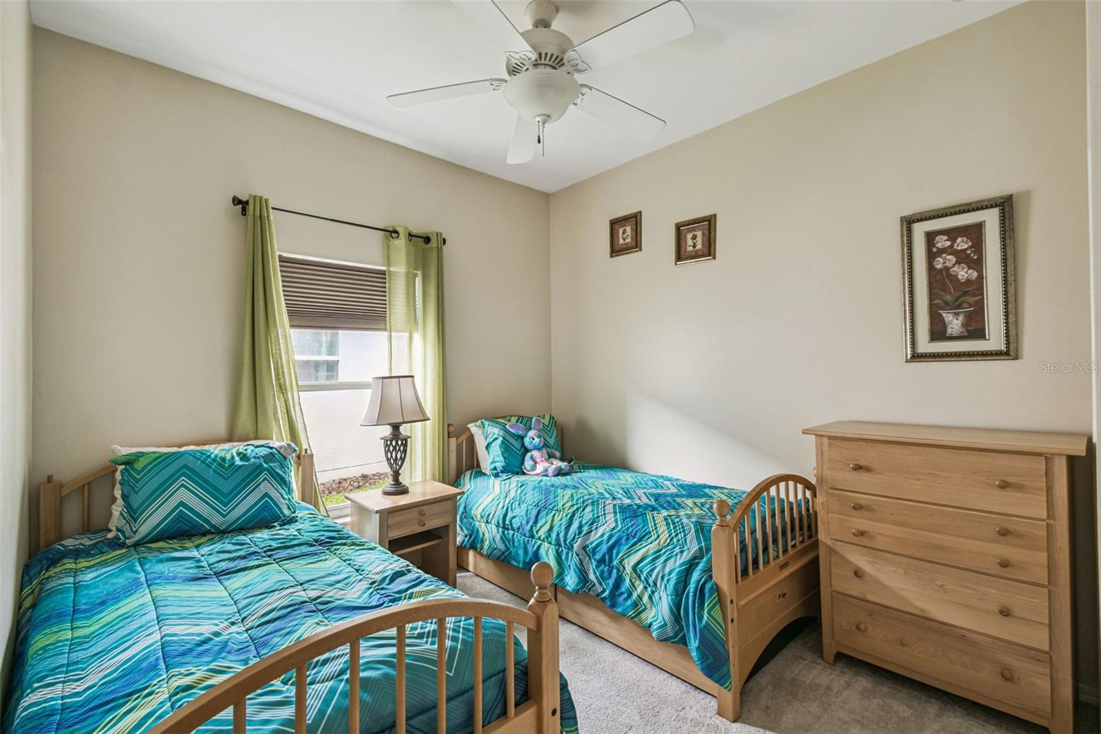 SOLIVITA PH IIC - Residential