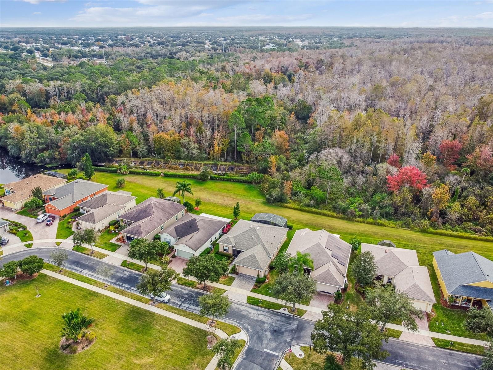 SOLIVITA PH IIC - Residential