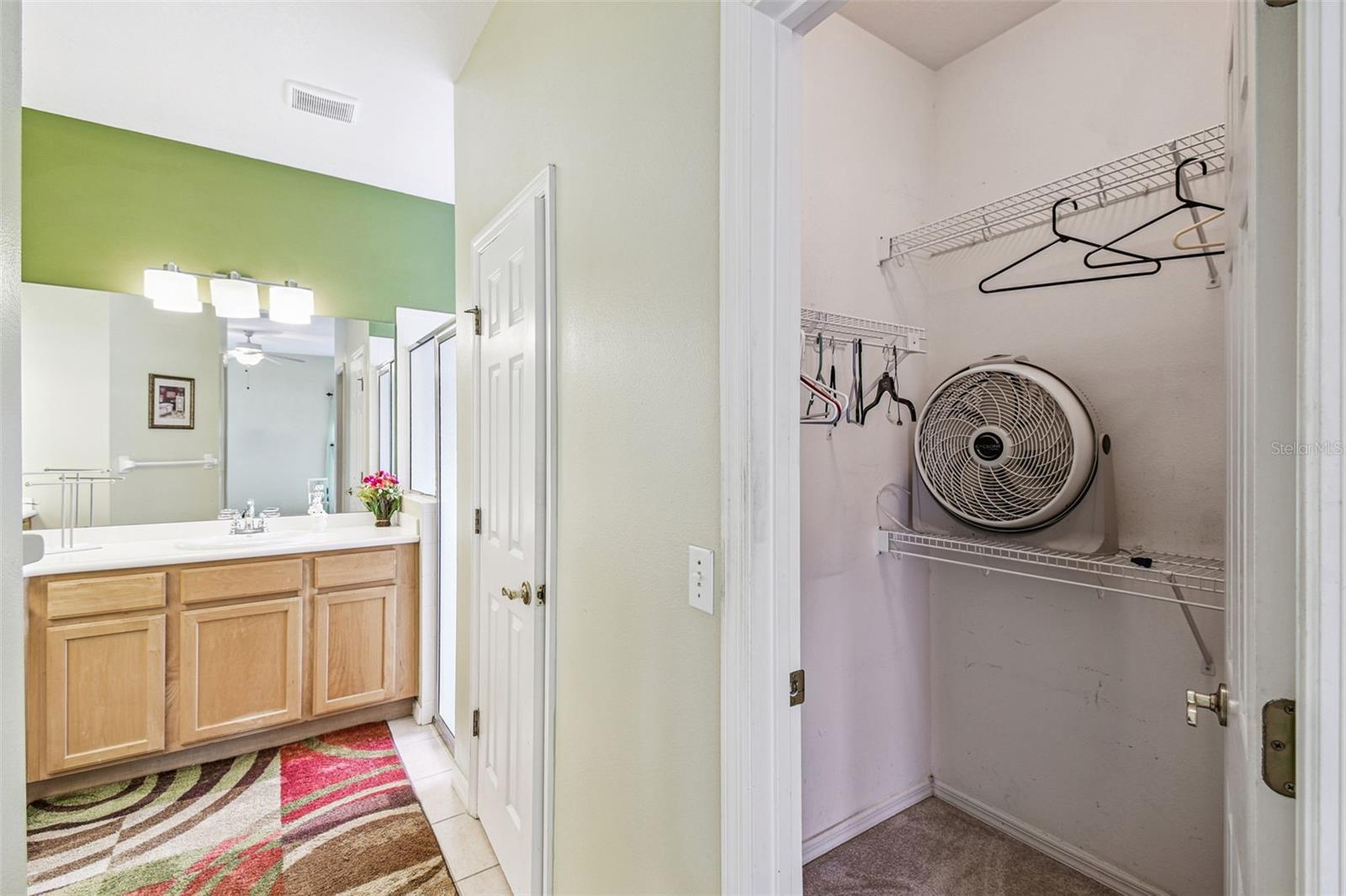 SOLIVITA PH IIC - Residential