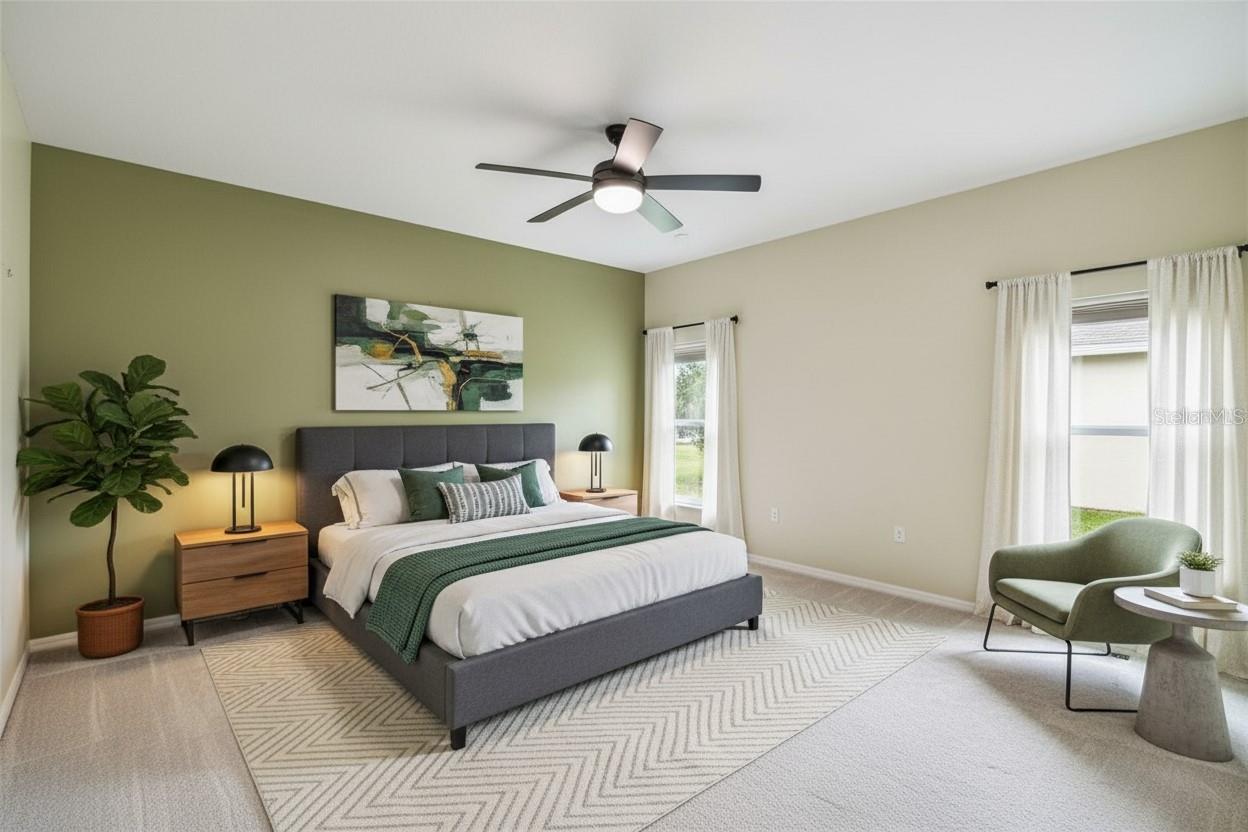 SOLIVITA PH IIC - Residential