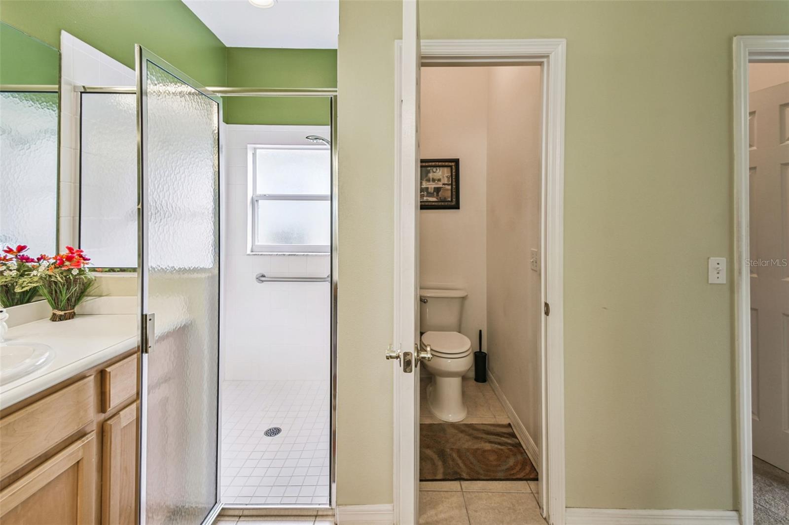 SOLIVITA PH IIC - Residential