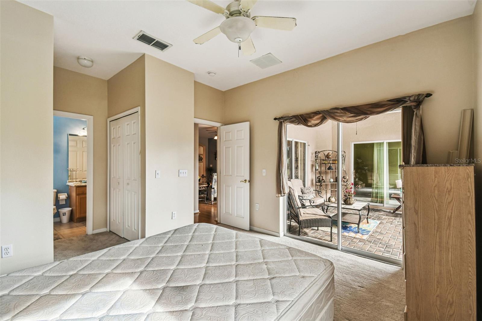 SOLIVITA PH IIC - Residential