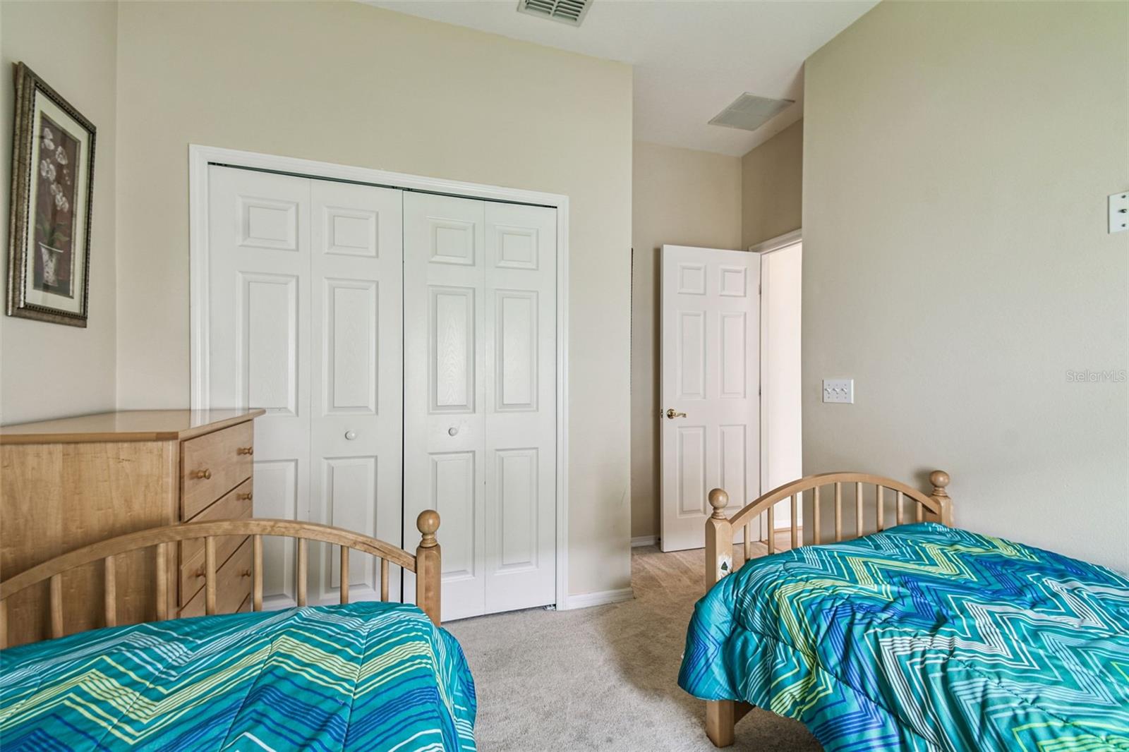 SOLIVITA PH IIC - Residential