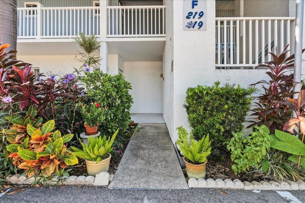 Photo of 22375 Edgewater Drive #120, Punta Gorda, FL 33980 (MLS # C7515125)