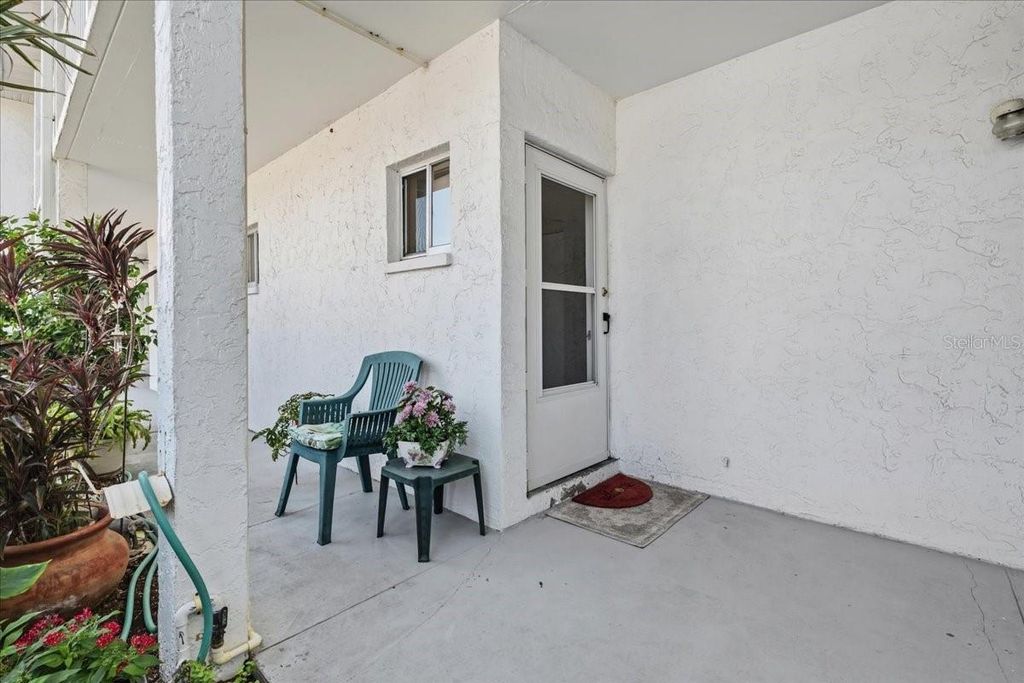 Photo of 22375 Edgewater Drive #120, Punta Gorda, FL 33980 (MLS # C7515125)