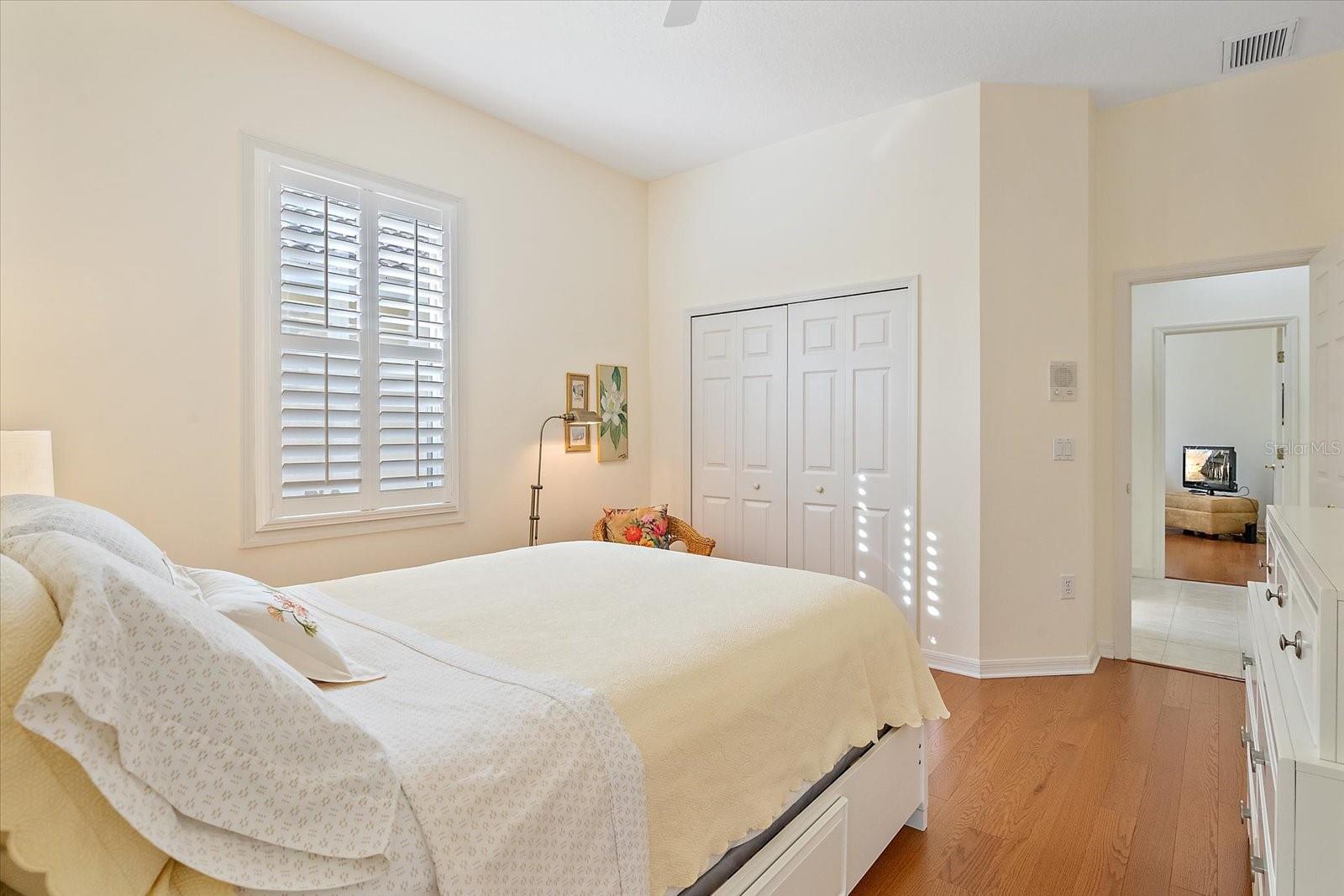 ARBOR LAKES B - Residential