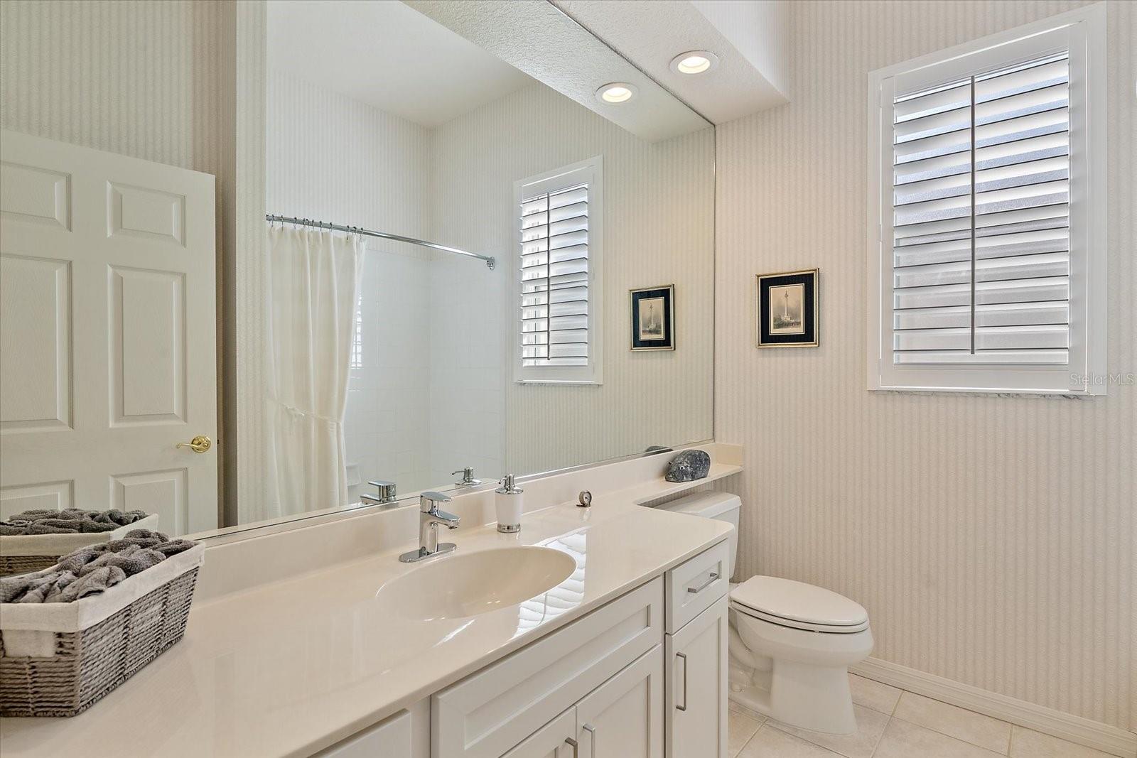 ARBOR LAKES B - Residential