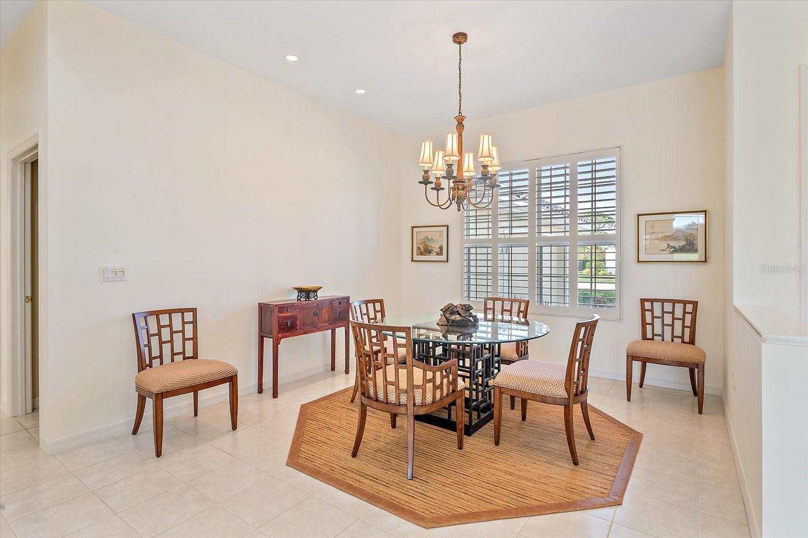 ARBOR LAKES B - Residential