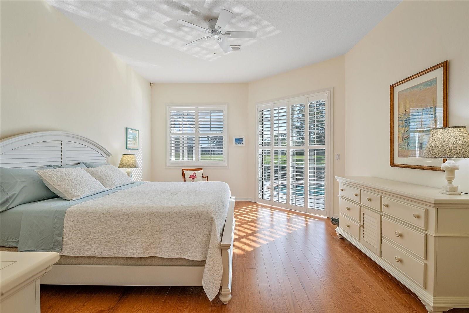 ARBOR LAKES B - Residential