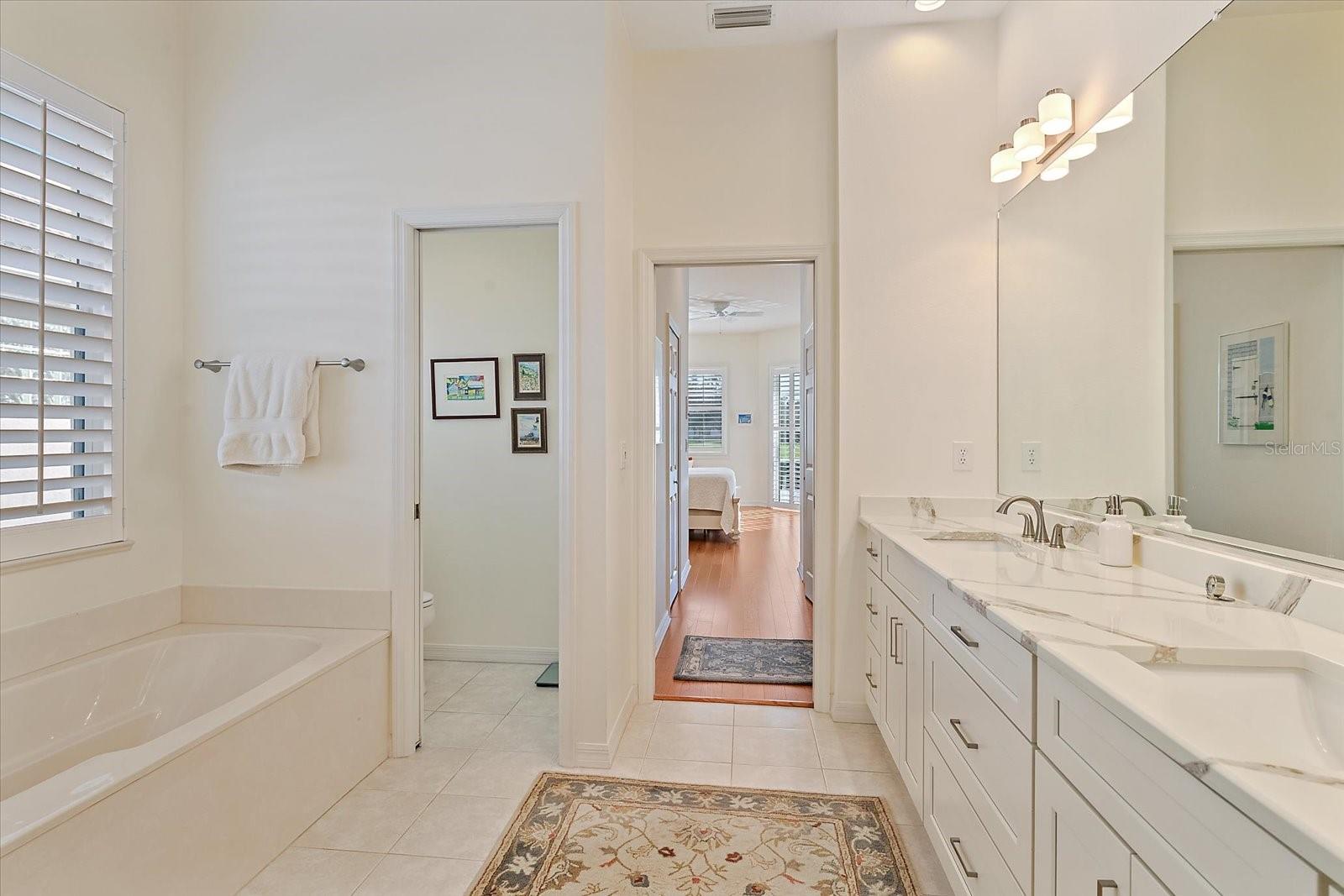 ARBOR LAKES B - Residential