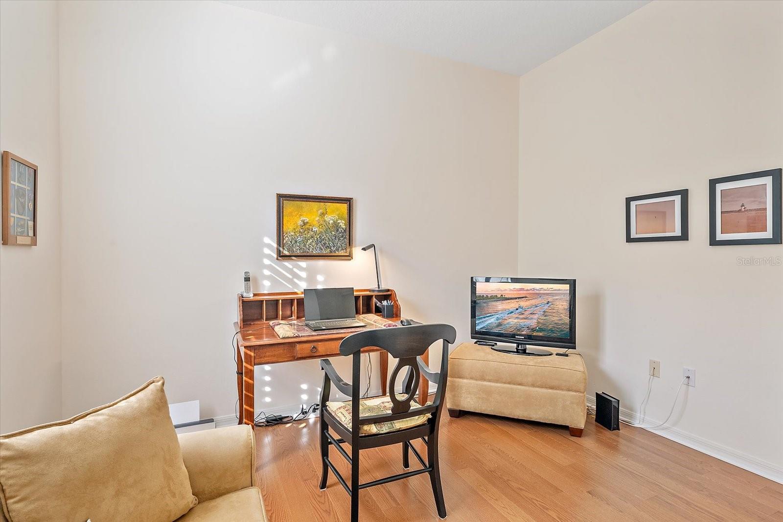 ARBOR LAKES B - Residential